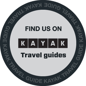 Fierce & Free Bali Retreat 1