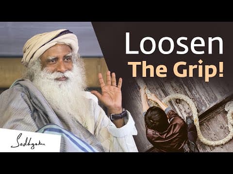 Bhava Spandana (Ladies), Melbourne 1