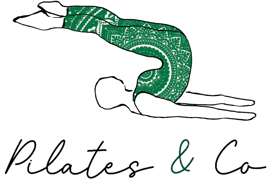 Pilates & Co Ibiza - Class Calendar