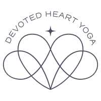 Devoted Heart Prenatal