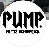 Pump Signature Reformer