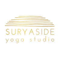 Suryaside Yoga