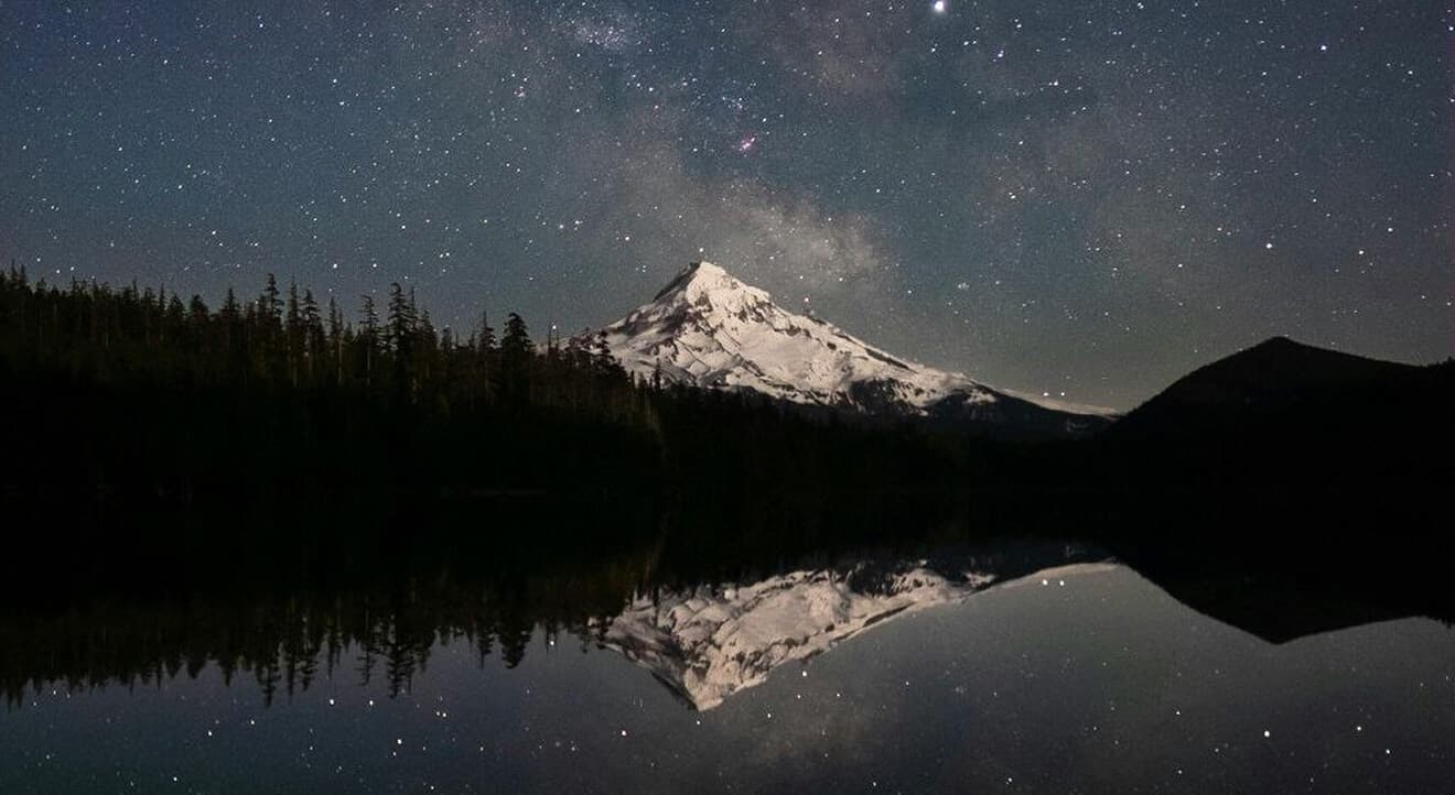 Vedic Astrology in Bali