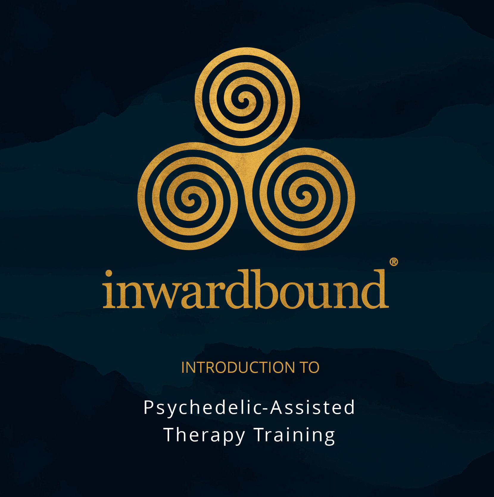 Inwardbound Costa Rica 8-Day Psychedelic Facilitation Immersive Skills Training, Including Personal Psilocybin Ceremony 1