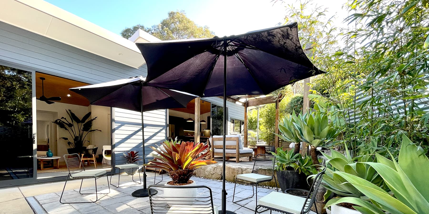 InYoga Meditation 50hr Training