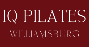 Reformer Group Class