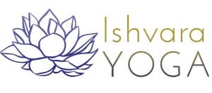Ishvara Yoga