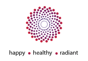 Hatha Yoga classes with Naomi - Term 1 1