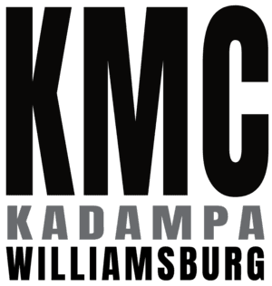 Kadampa Meditation Center Williamsburg Branch