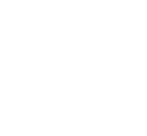 Krama Yoga Escazú