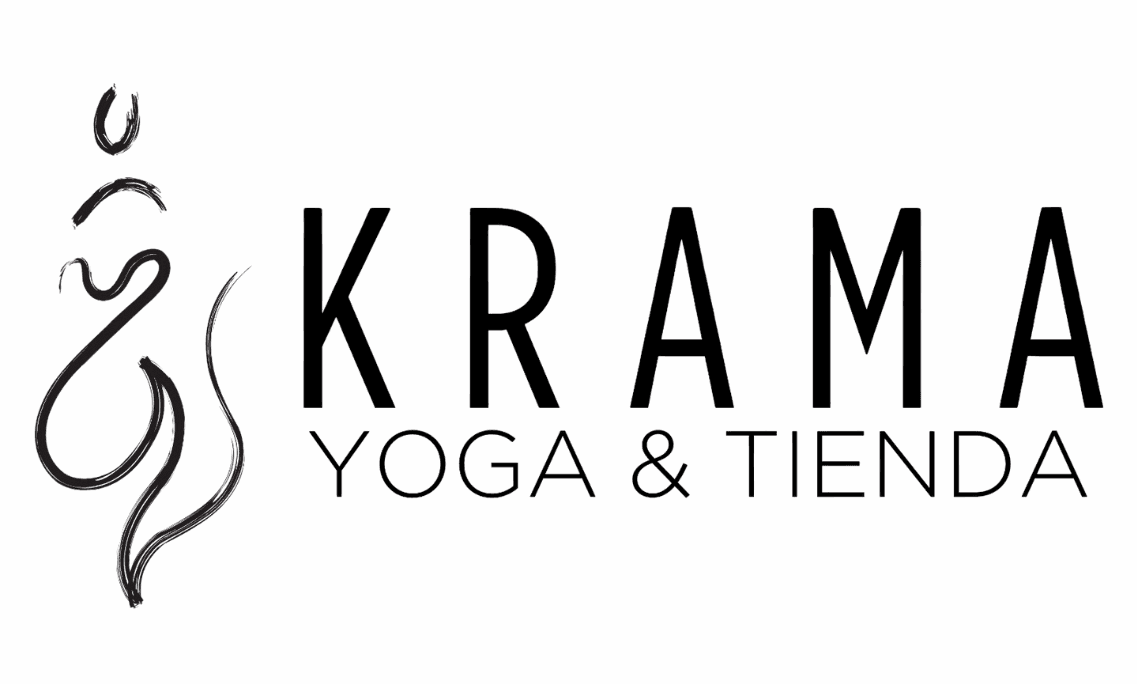 NUEVA CLASE: ZENFIT 1