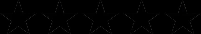 Kula Yoga Hawthorn logo