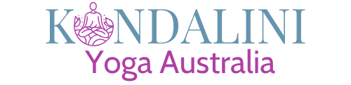 International College of Kundalini Yoga Australia logo