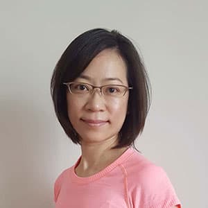 STOTT PILATES® Training Workshop 1