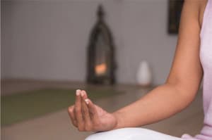 Hot Flow & Release 1