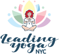 Leading Yoga - Virtual Yoga Studio