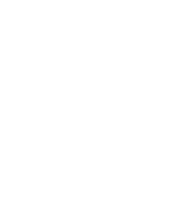 PILATES STUDIO LILATES PERERENAN logo