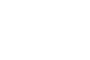 Acroyoga y Yoga Barcelona logo