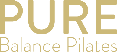 Reformer I - PURE Balance Pilates Reformer Instructor Training 1