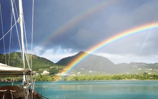 Hamption's Mini Retreats