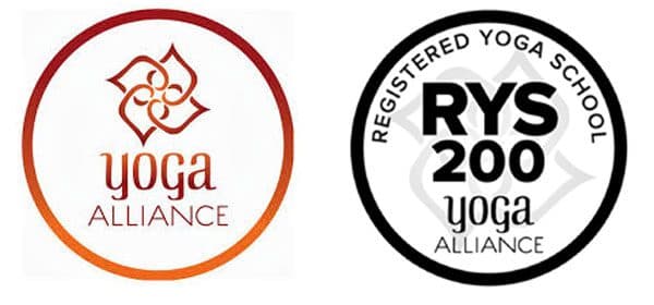 200 Hours Yoga Teacher Training in Ubud Bali 1