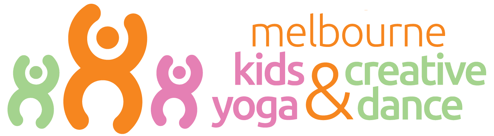 Melbourne Kids Yoga and Creative Dance