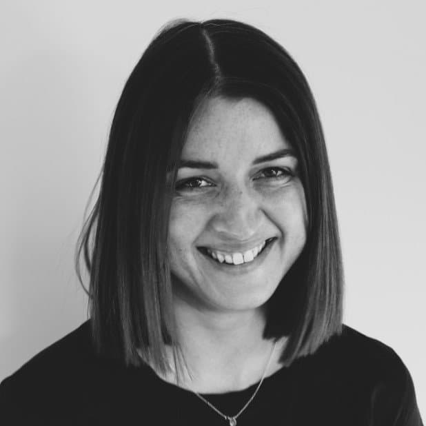 Meditation for Burnout – London Courses 1