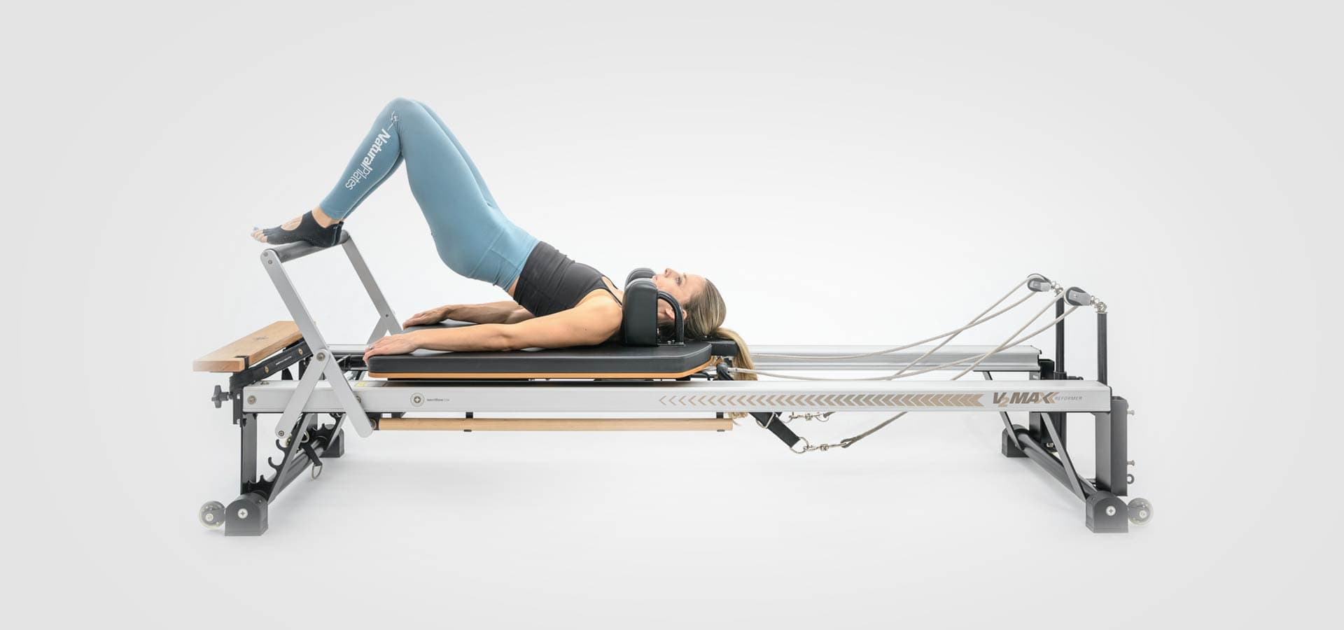 Teacher Training - Comprehensive