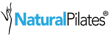 Natural Pilates - Upper East Side logo