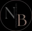 Newest Beginnings Wellness Center logo