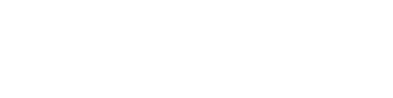 Nirvana Wellbeing Retreat logo