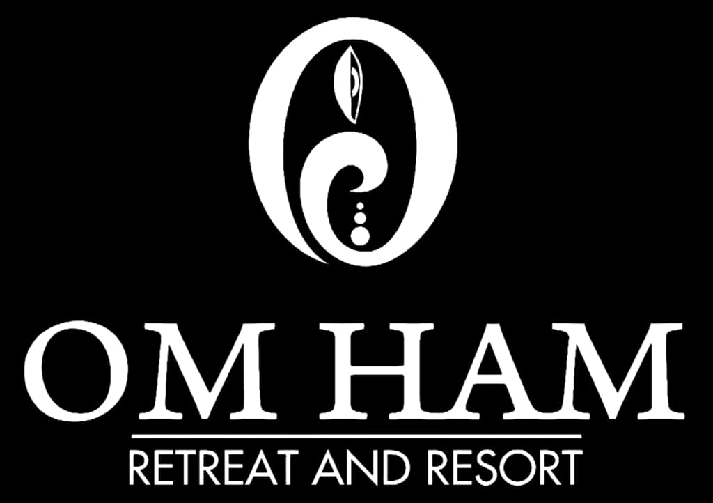Om Ham Retreat & Resort