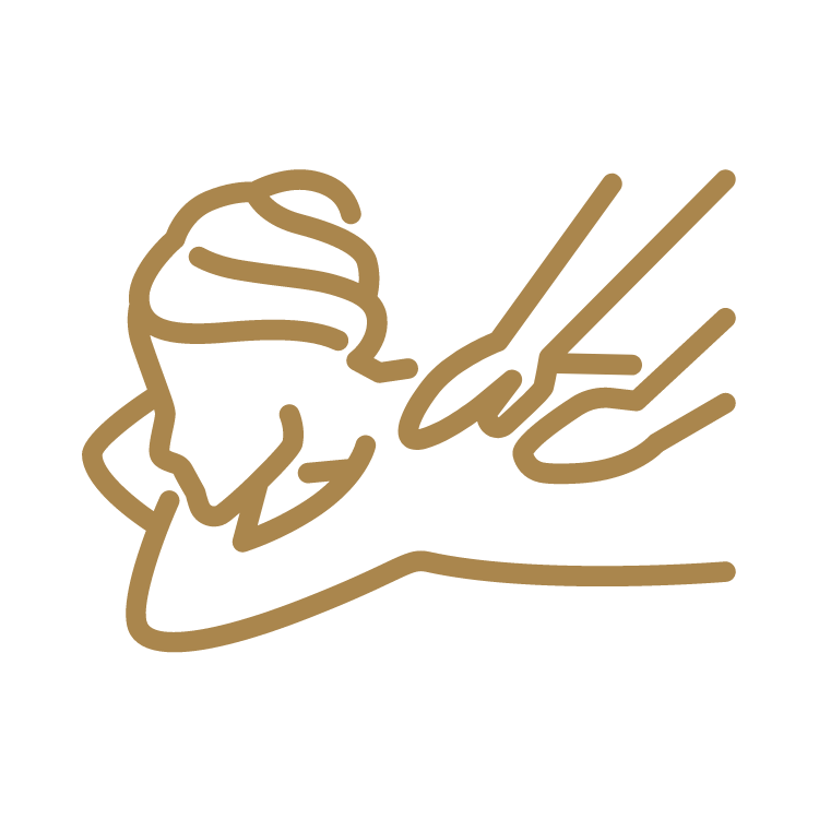 5 Days Loving Your Life Retreat