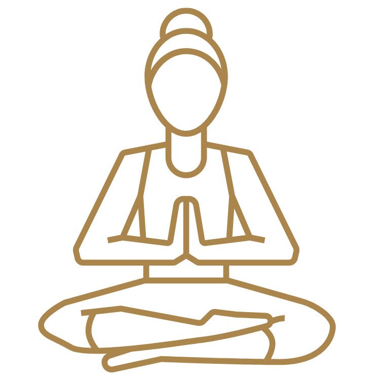 5 Days Sound Healing & Meditation