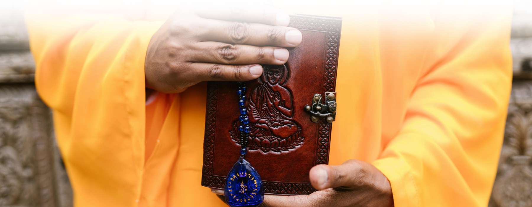 Buddhist Book Club Melbourne & Online 1