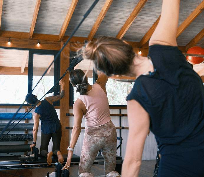 Online Workshops - Cueing is an Artform, Words have Power