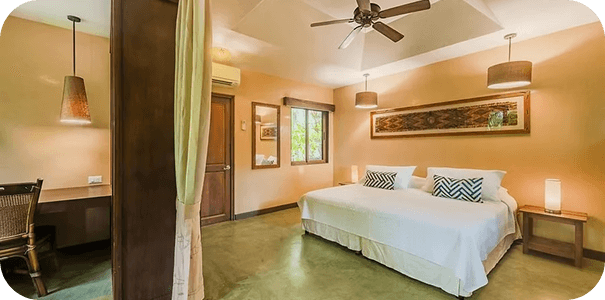 2 Week Intensive Pilates Mat Teacher Training