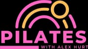 Pilates with Alex Hurt