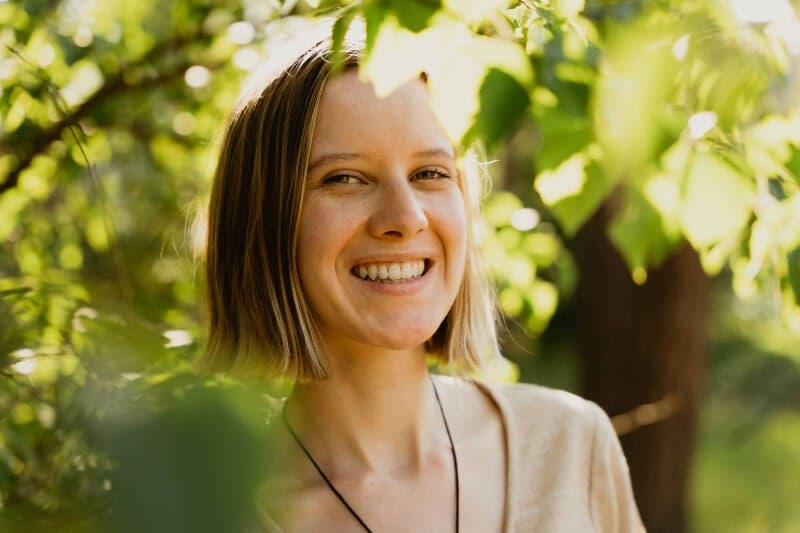 6 month Online Coaching trajectory 1