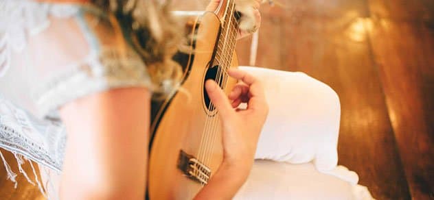 Awaken Your Authentic Voice