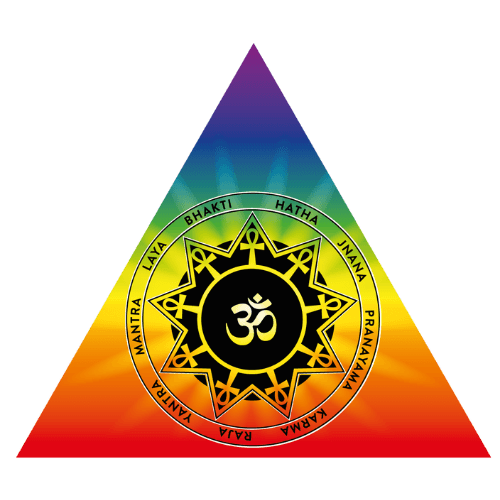 500 Hour Yoga Teacher Training in Koh Phangan