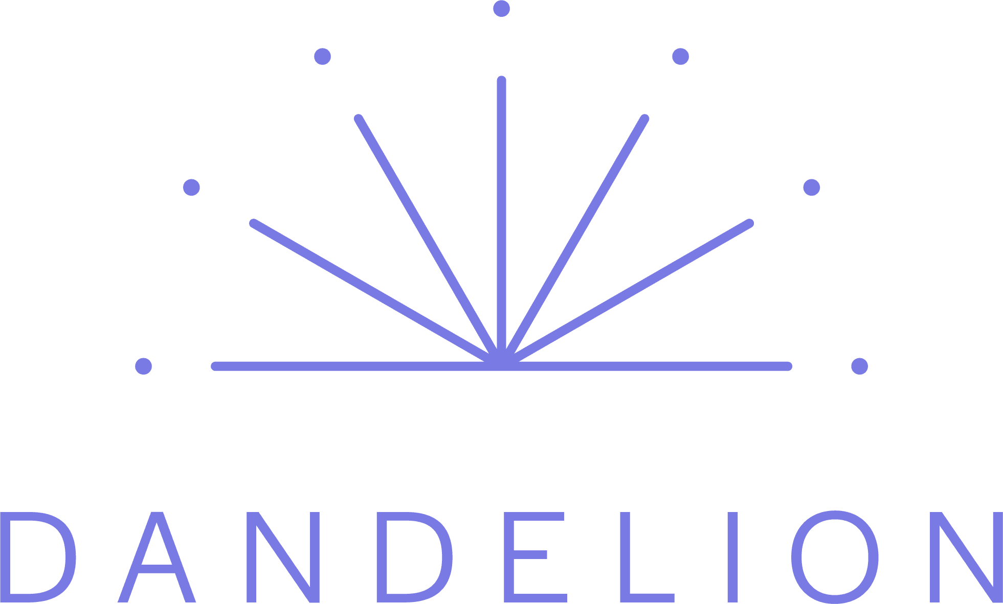 Angel Singmin - Dandelion Yoga - Corporate Yoga & Meditation Sydney logo