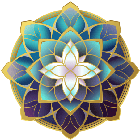 200 hour Yoga Teacher Training Bali,