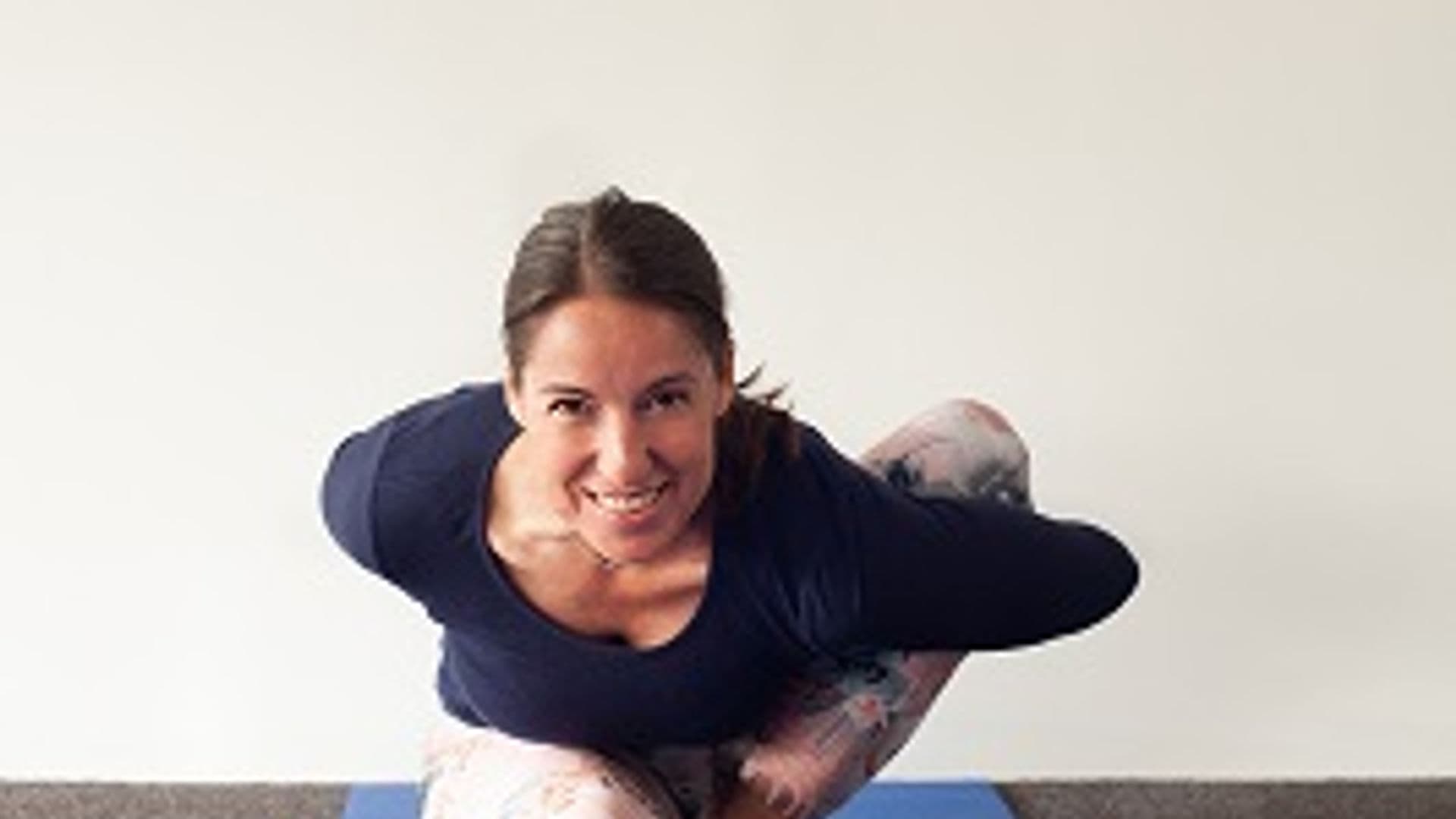 Ascension Astrology and Yoga