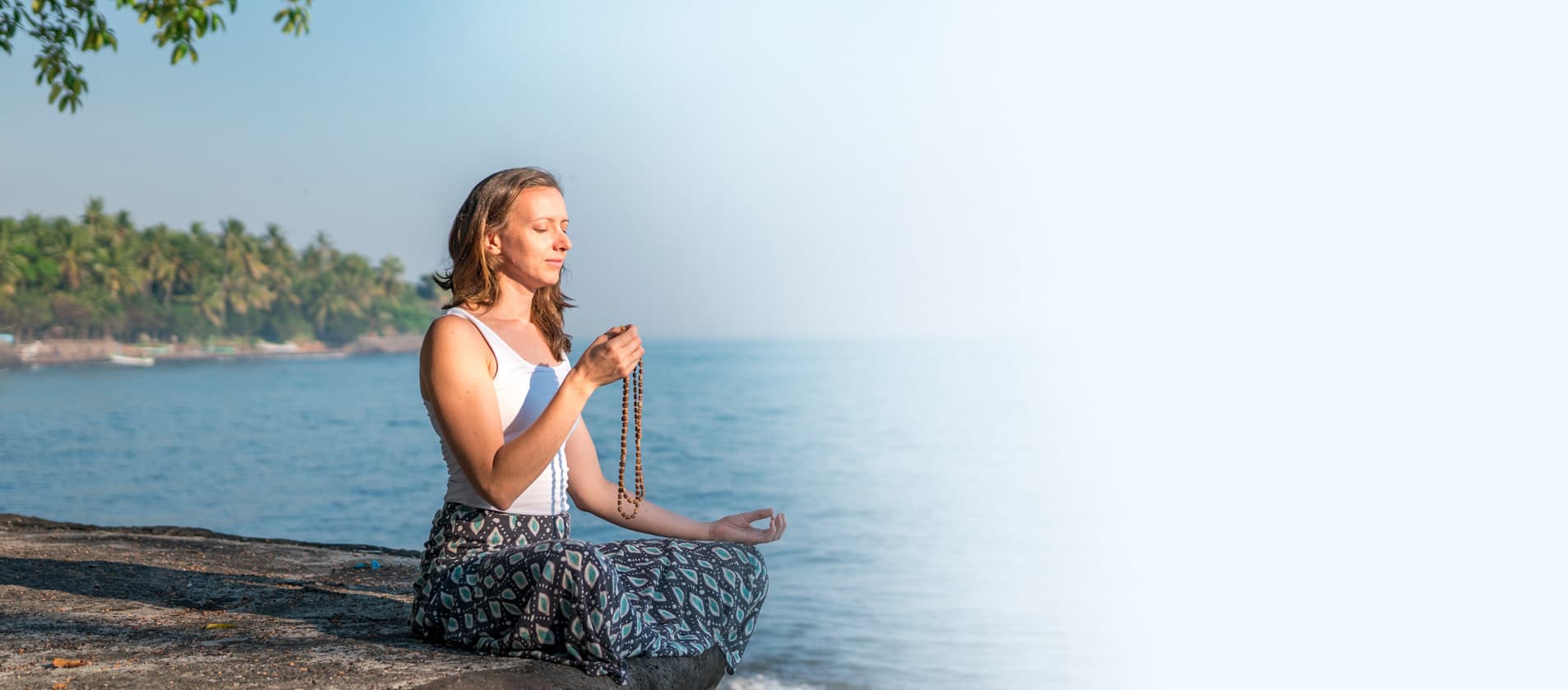 Australian School of Meditation & Yoga