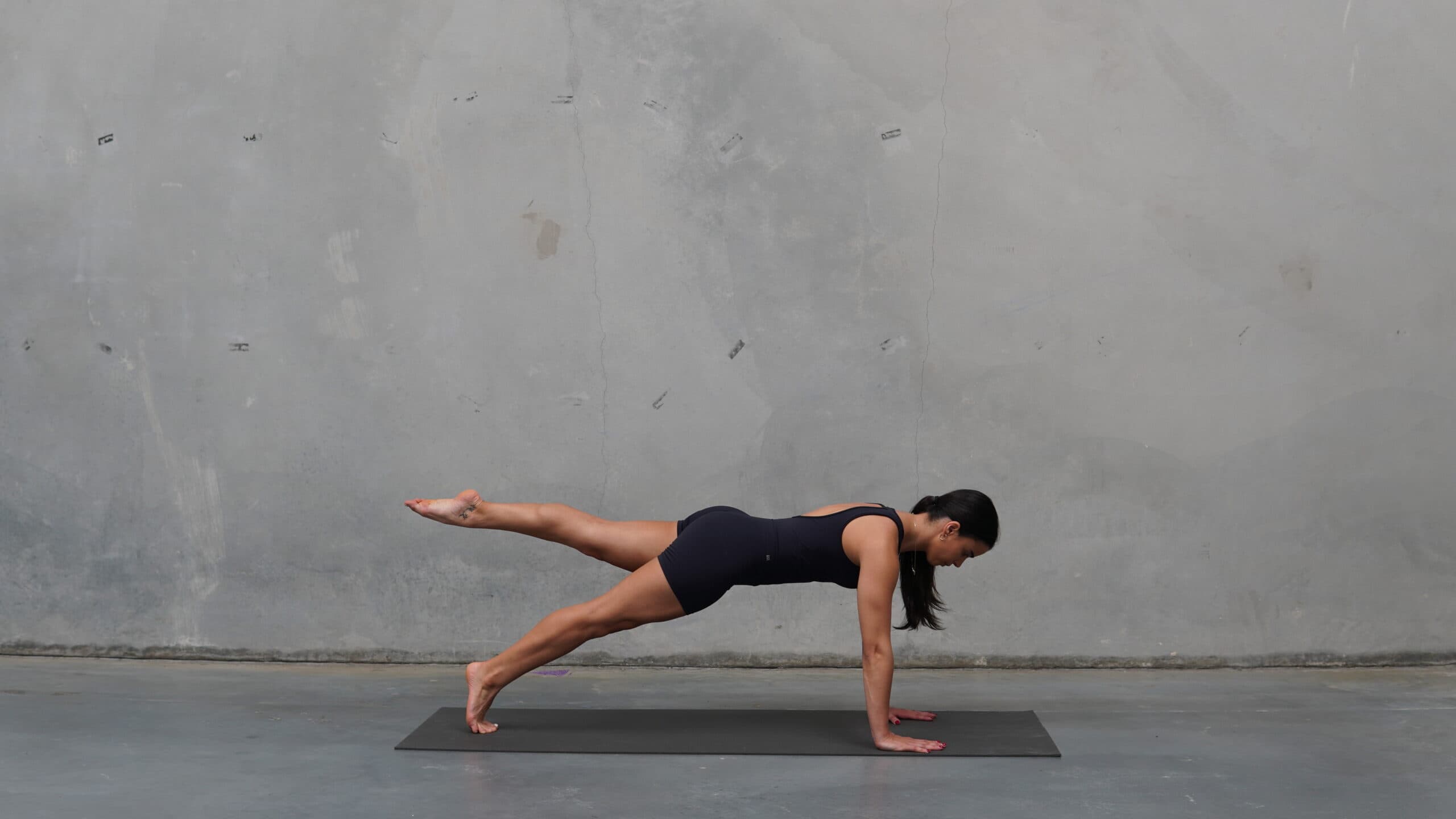 BodyMindLife Yoga & Pilates Surry Hills