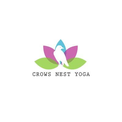 Crows Nest Yoga