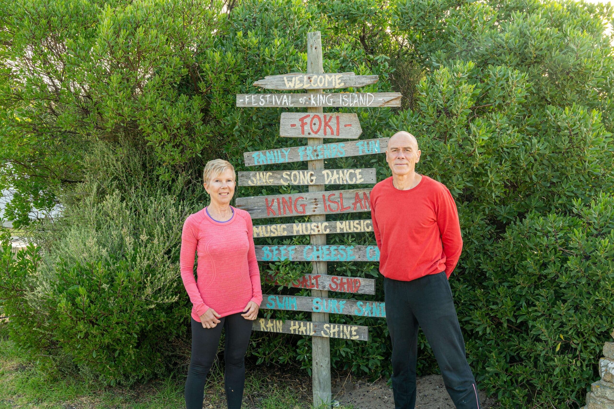 Hawthorn/Malvern Yoga Centre