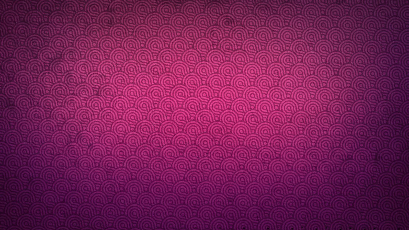 Lauren Burns Soulcode