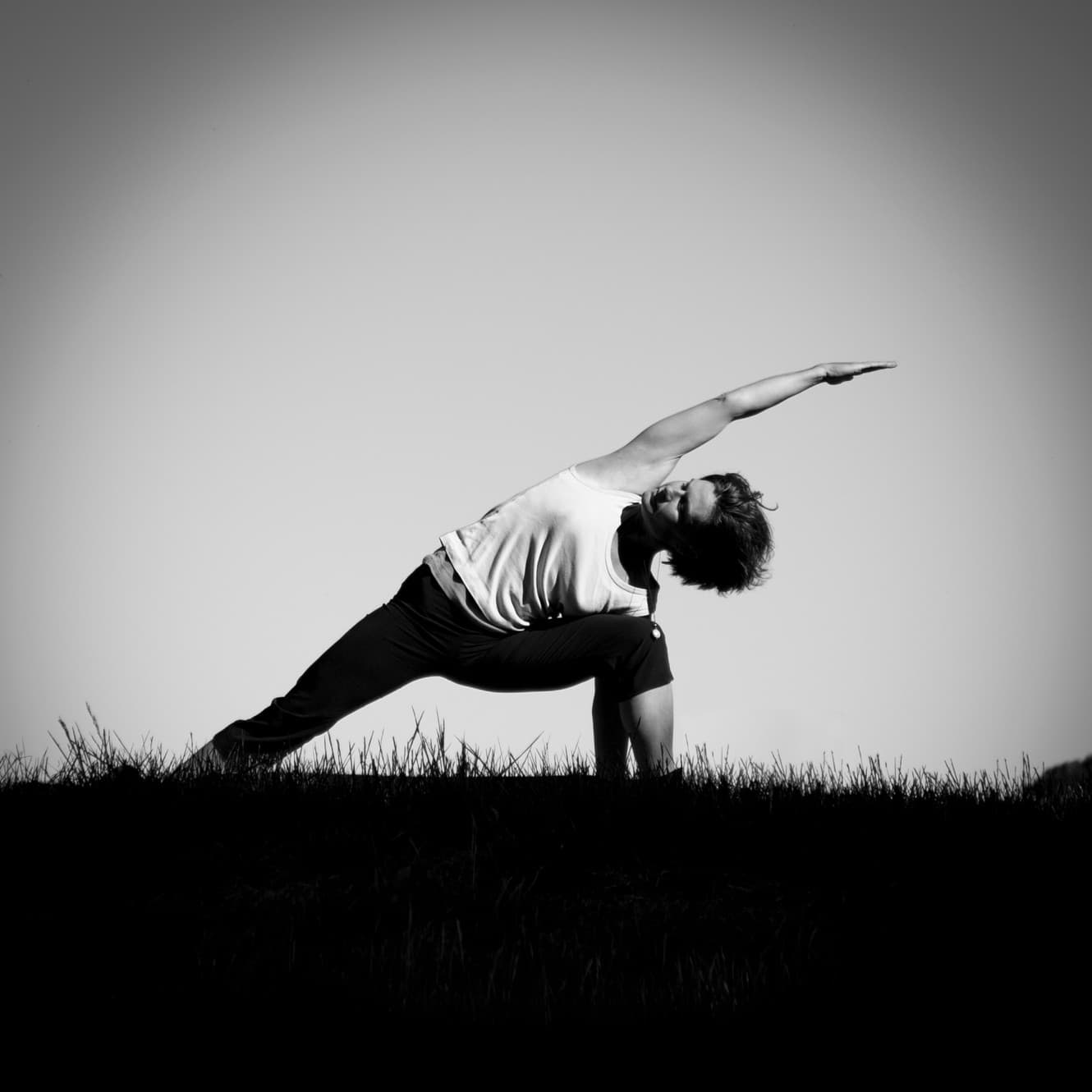 Monique McKenzie-Gay